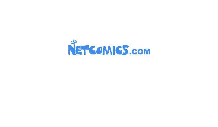 Fresh! Fresh! EP 19 - Toomics page 69 - 