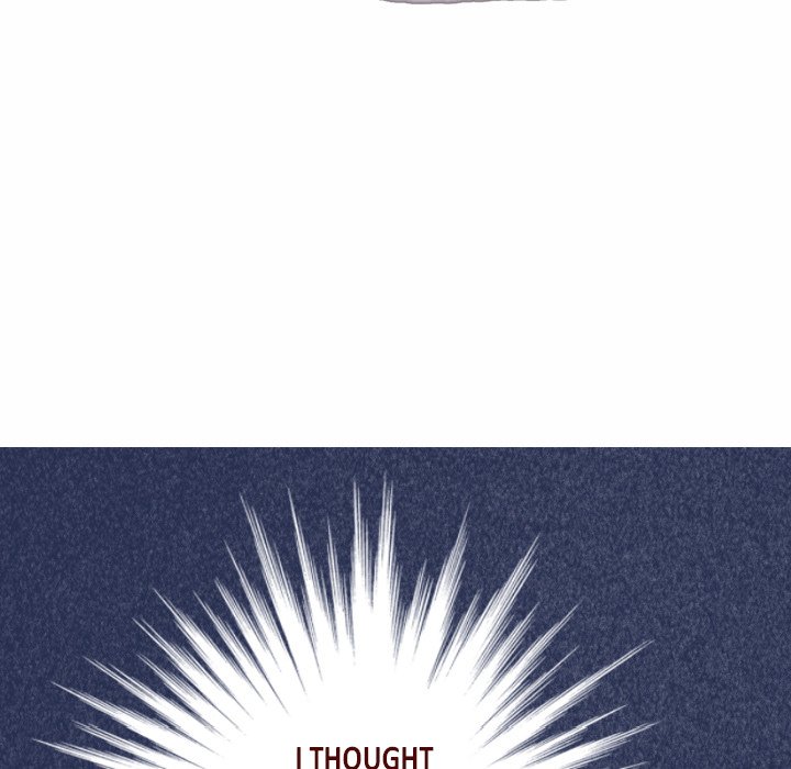 Fresh! Fresh! EP 2 - Toomics page 11 - 