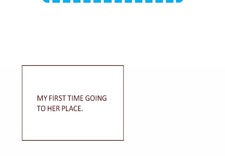 Fresh! Fresh! EP 2 - Toomics page 3 - 