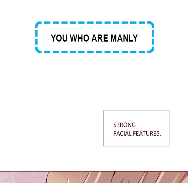 Fresh! Fresh! EP 2 - Toomics page 28 - 