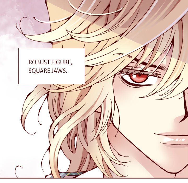 Fresh! Fresh! EP 2 - Toomics page 29 - 