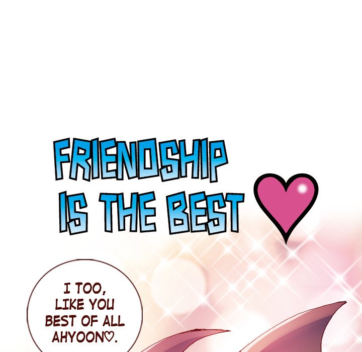 Fresh! Fresh! EP 2 - Toomics page 47 - 