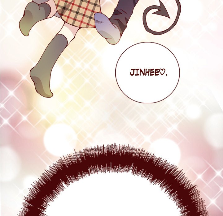 Fresh! Fresh! EP 2 - Toomics page 49 - 