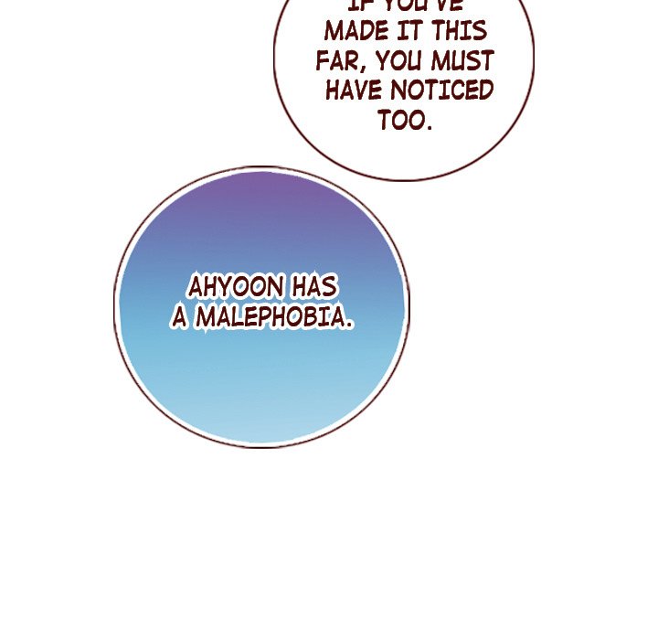 Fresh! Fresh! EP 2 - Toomics page 64 - 