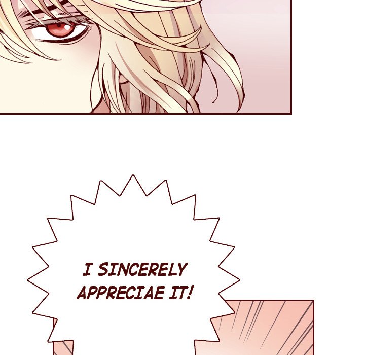 Fresh! Fresh! EP 2 - Toomics page 69 - 
