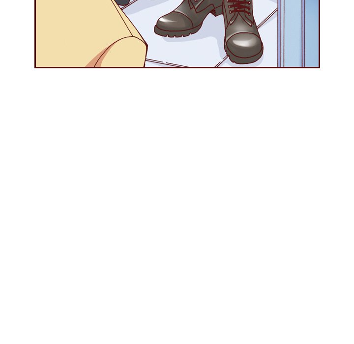 Fresh! Fresh! EP 2 - Toomics page 8 - 