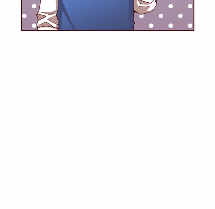 Fresh! Fresh! EP 20 - Toomics page 13 - 