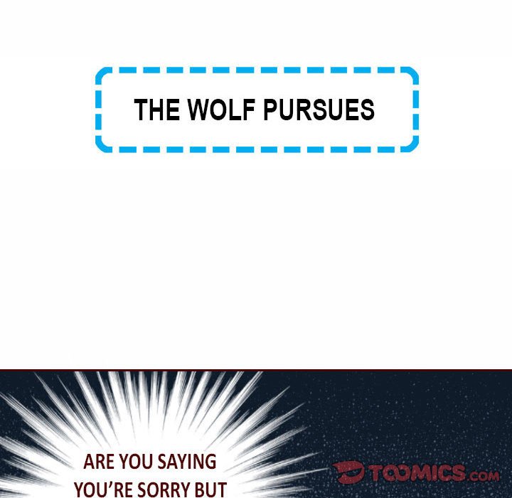 Fresh! Fresh! EP 20 - Toomics page 14 - 
