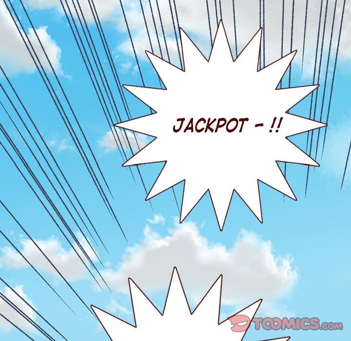 Fresh! Fresh! EP 20 - Toomics page 50 - 