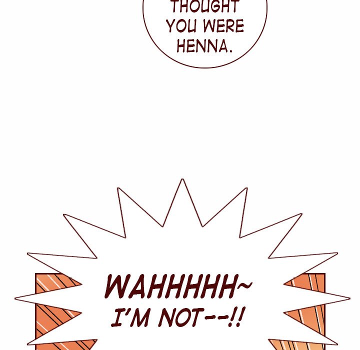Fresh! Fresh! EP 21 - Toomics page 18 - 