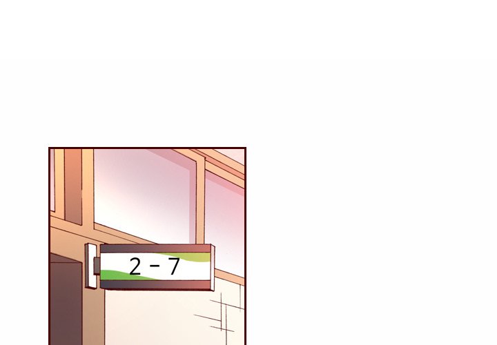 Fresh! Fresh! EP 21 - Toomics page 4 - 
