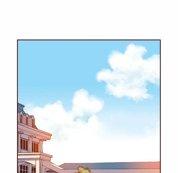 Fresh! Fresh! EP 21 - Toomics page 37 - 