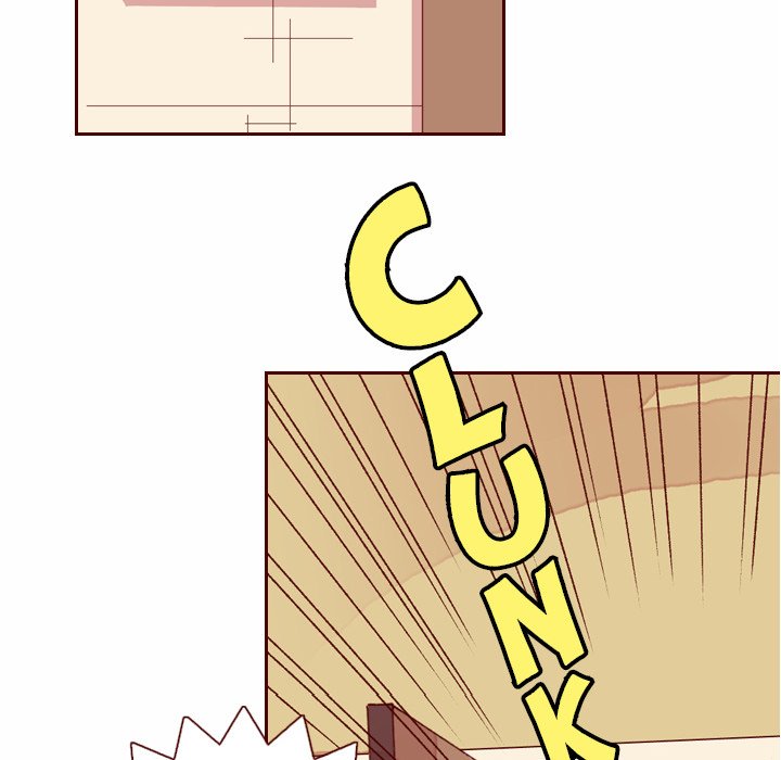 Fresh! Fresh! EP 21 - Toomics page 39 - 