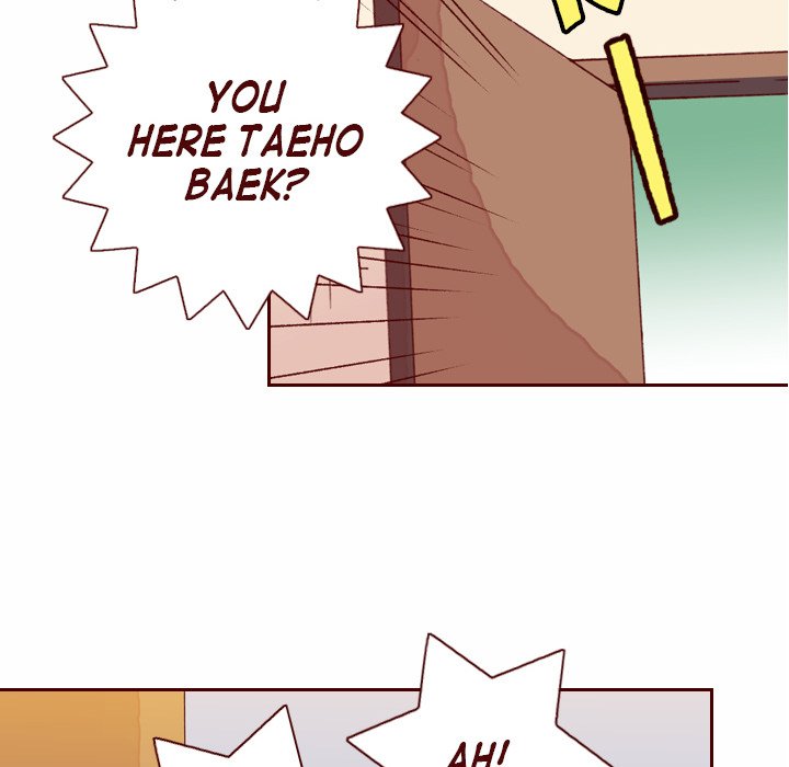 Fresh! Fresh! EP 21 - Toomics page 40 - 