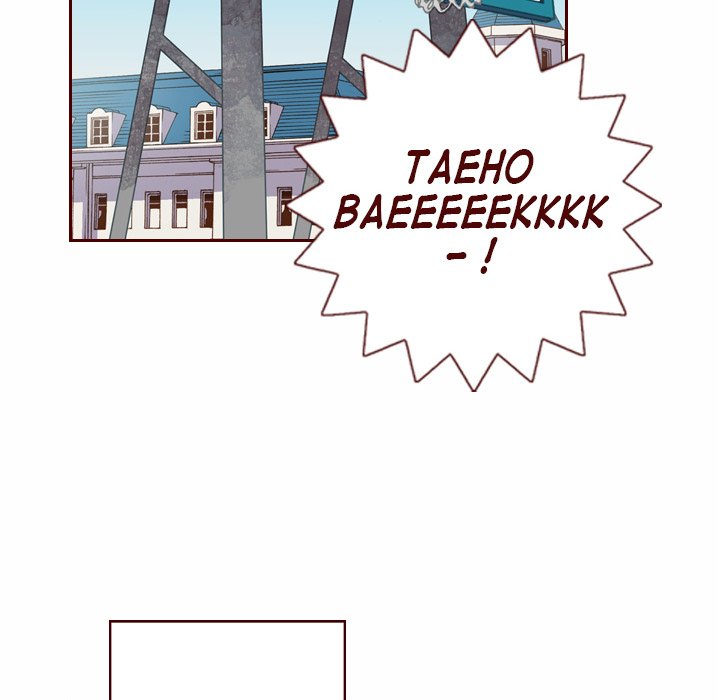 Fresh! Fresh! EP 21 - Toomics page 47 - 