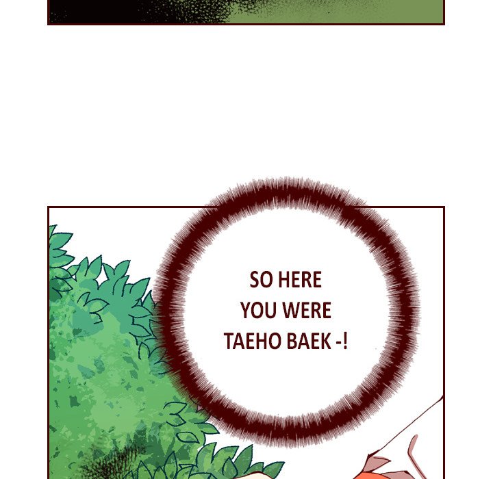 Fresh! Fresh! EP 21 - Toomics page 55 - 