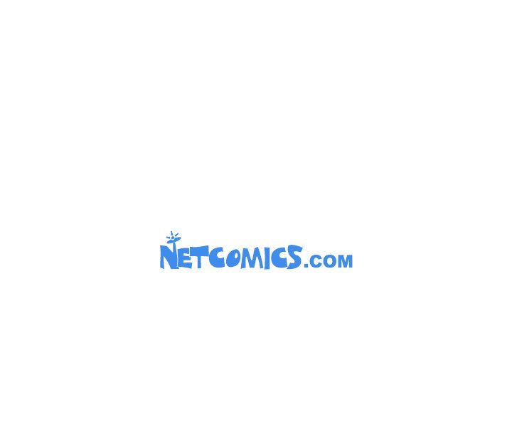 Fresh! Fresh! EP 21 - Toomics page 59 - 