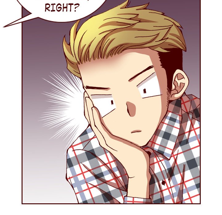 Fresh! Fresh! EP 22 - Toomics page 20 - 