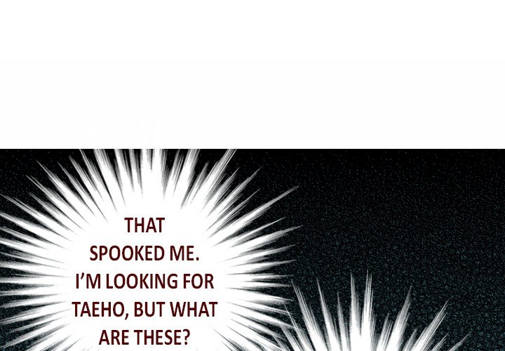Fresh! Fresh! EP 22 - Toomics page 4 - 