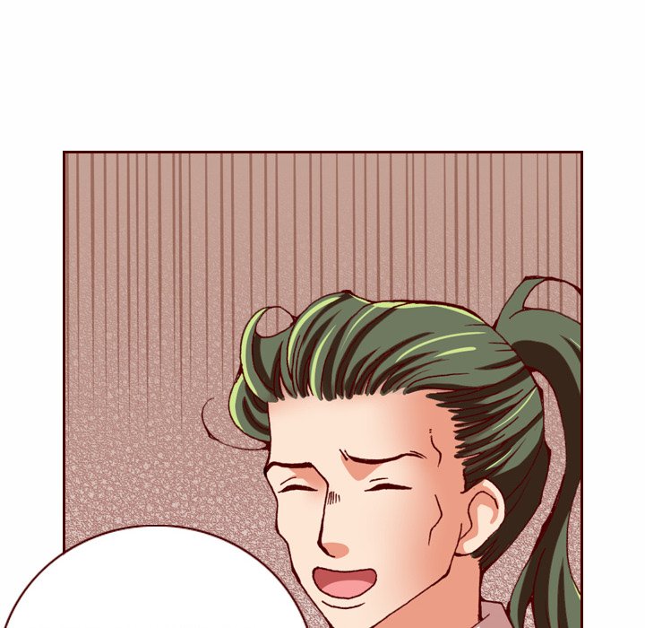Fresh! Fresh! EP 22 - Toomics page 37 - 