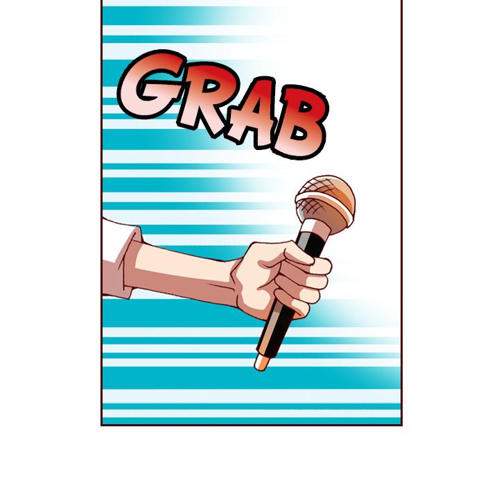 Fresh! Fresh! EP 22 - Toomics page 42 - 