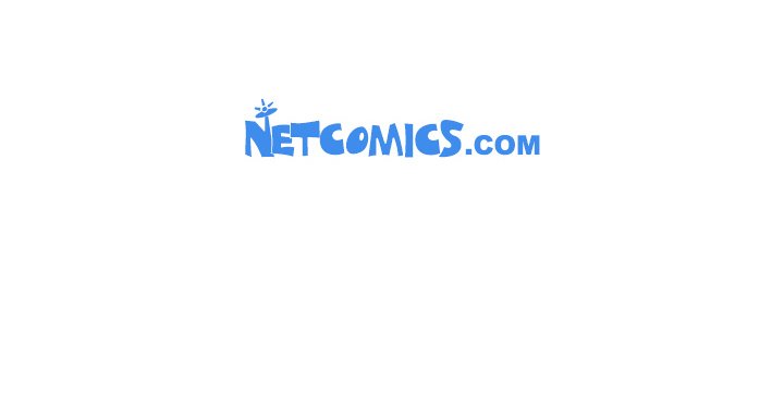 Fresh! Fresh! EP 22 - Toomics page 51 - 