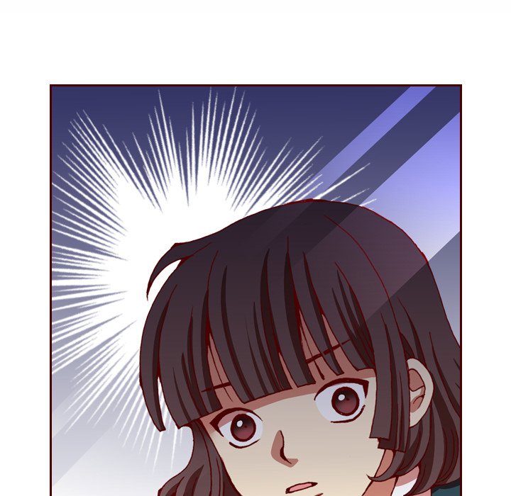 Fresh! Fresh! EP 23 - Toomics page 19 - 