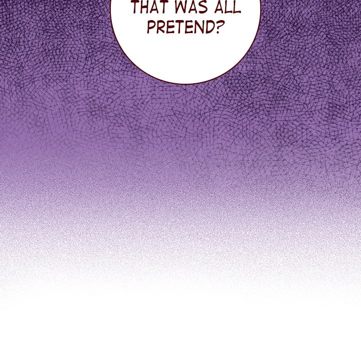 Fresh! Fresh! EP 23 - Toomics page 26 - 