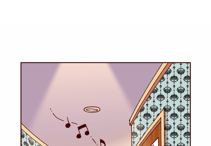 Fresh! Fresh! EP 23 - Toomics page 4 - 