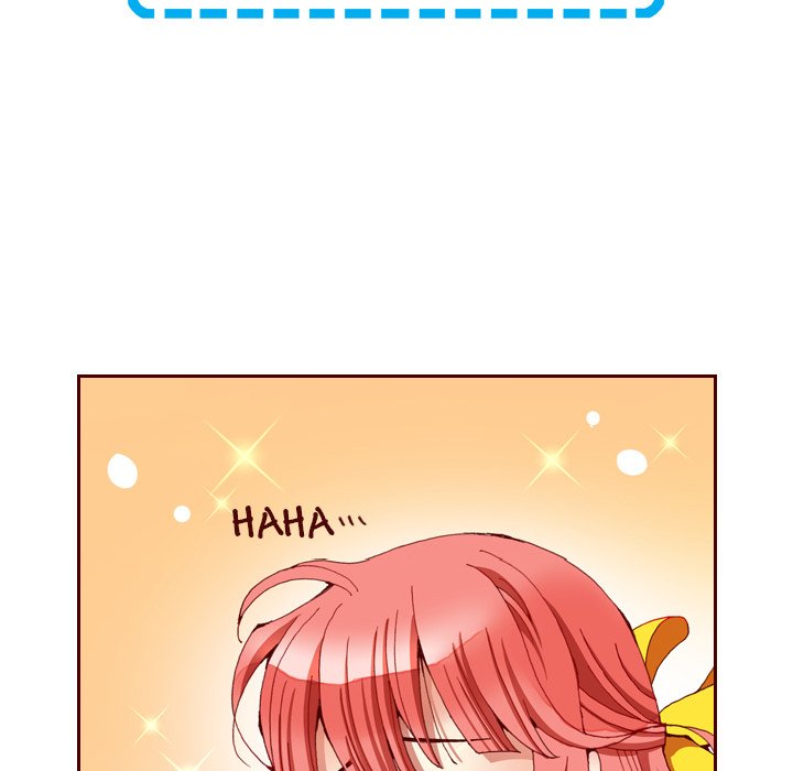 Fresh! Fresh! EP 23 - Toomics page 35 - 