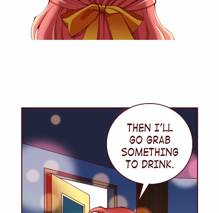 Fresh! Fresh! EP 23 - Toomics page 38 - 