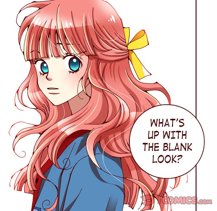 Fresh! Fresh! EP 23 - Toomics page 45 - 