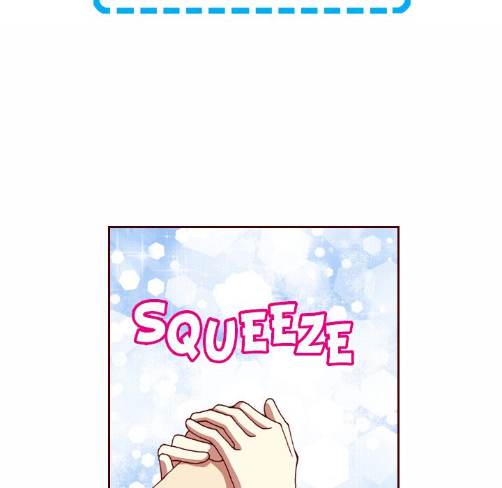 Fresh! Fresh! EP 23 - Toomics page 50 - 
