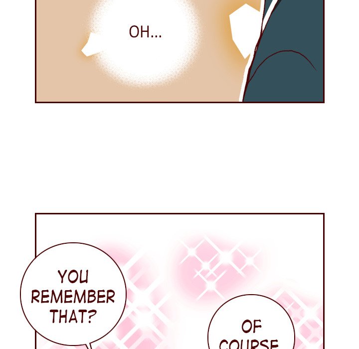 Fresh! Fresh! EP 23 - Toomics page 54 - 