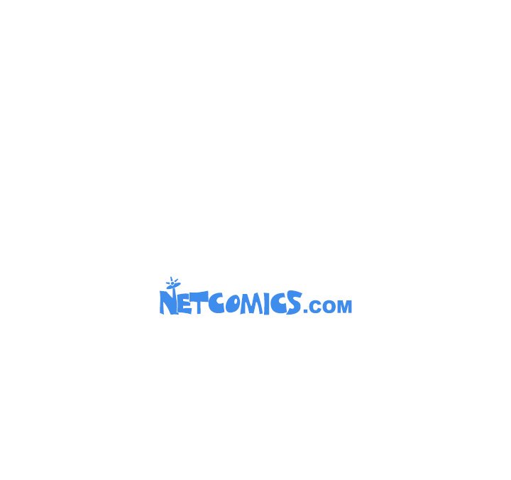 Fresh! Fresh! EP 23 - Toomics page 59 - 