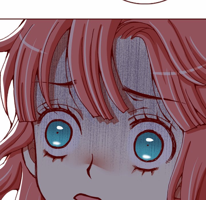 Fresh! Fresh! EP 24 - Toomics page 13 - 