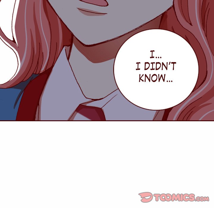 Fresh! Fresh! EP 24 - Toomics page 14 - 