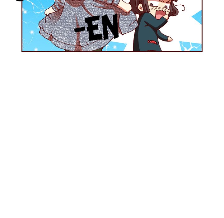 Fresh! Fresh! EP 24 - Toomics page 24 - 