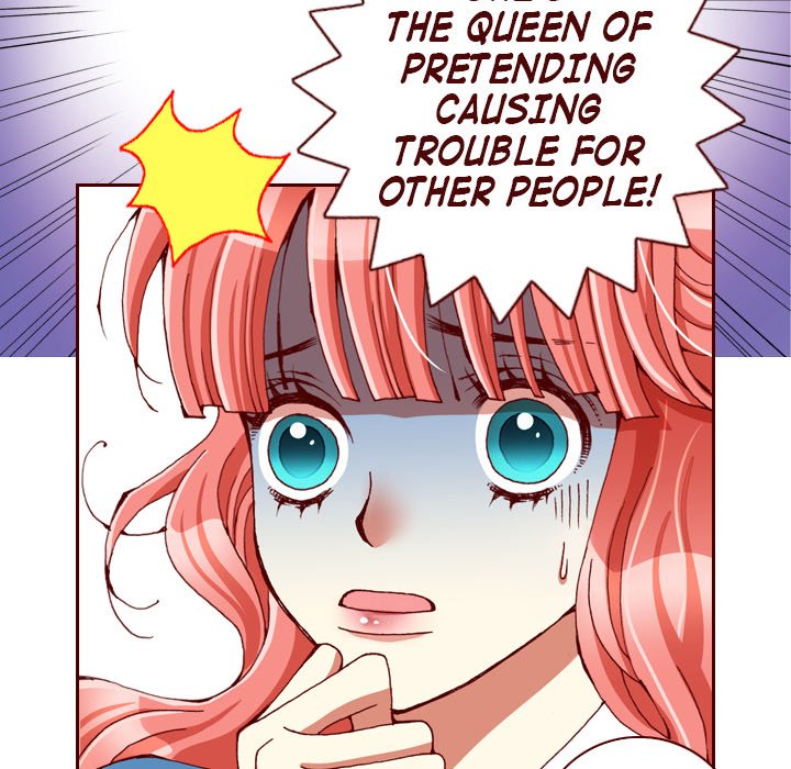 Fresh! Fresh! EP 24 - Toomics page 28 - 