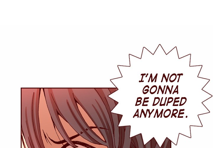 Fresh! Fresh! EP 24 - Toomics page 4 - 
