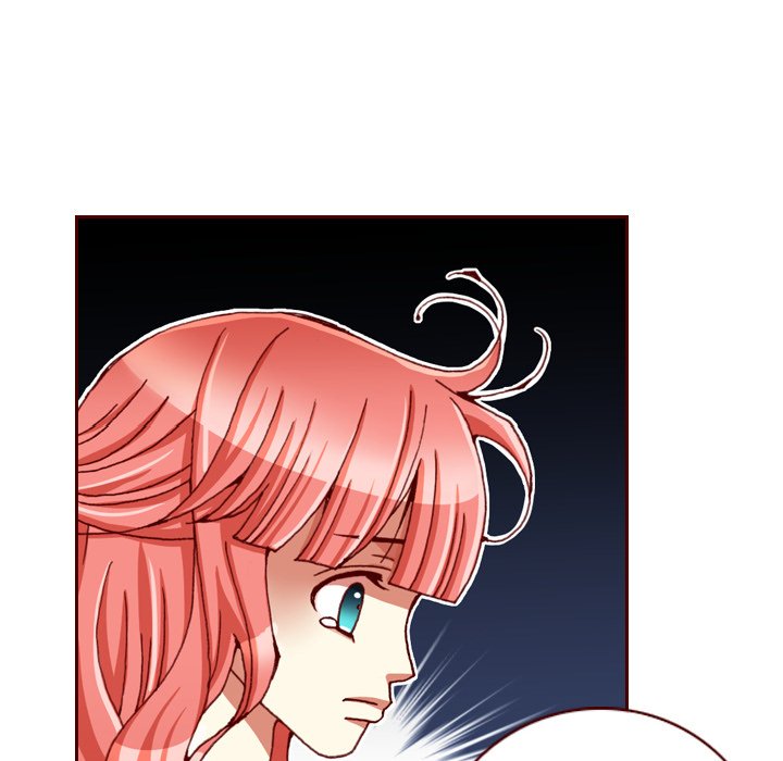 Fresh! Fresh! EP 24 - Toomics page 31 - 