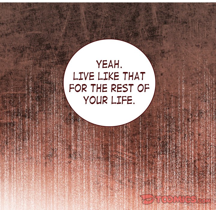 Fresh! Fresh! EP 24 - Toomics page 34 - 