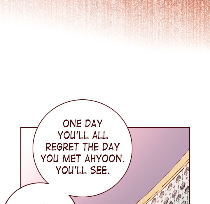 Fresh! Fresh! EP 24 - Toomics page 35 - 