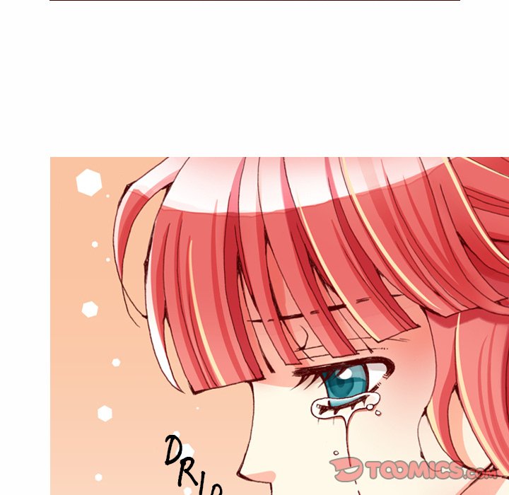 Fresh! Fresh! EP 24 - Toomics page 38 - 