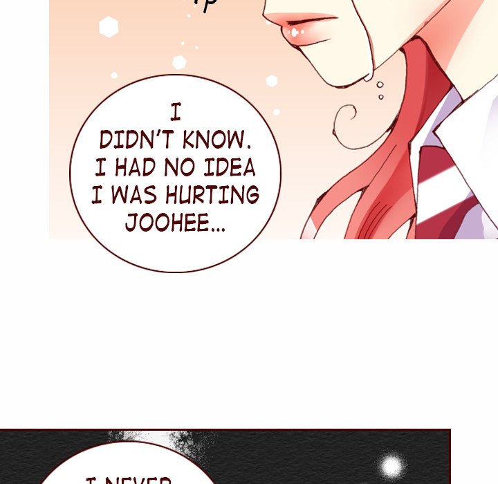 Fresh! Fresh! EP 24 - Toomics page 39 - 