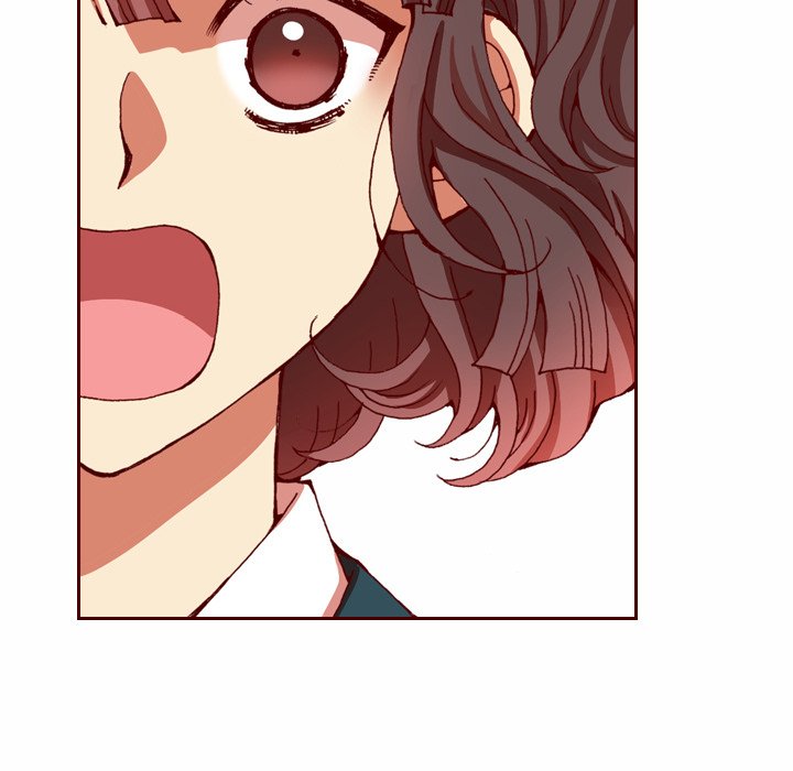 Fresh! Fresh! EP 24 - Toomics page 5 - 