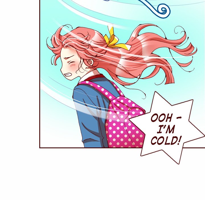 Fresh! Fresh! EP 24 - Toomics page 51 - 