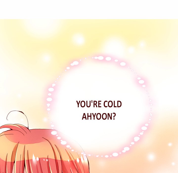 Fresh! Fresh! EP 24 - Toomics page 52 - 