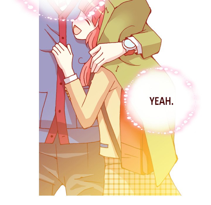 Fresh! Fresh! EP 24 - Toomics page 59 - 