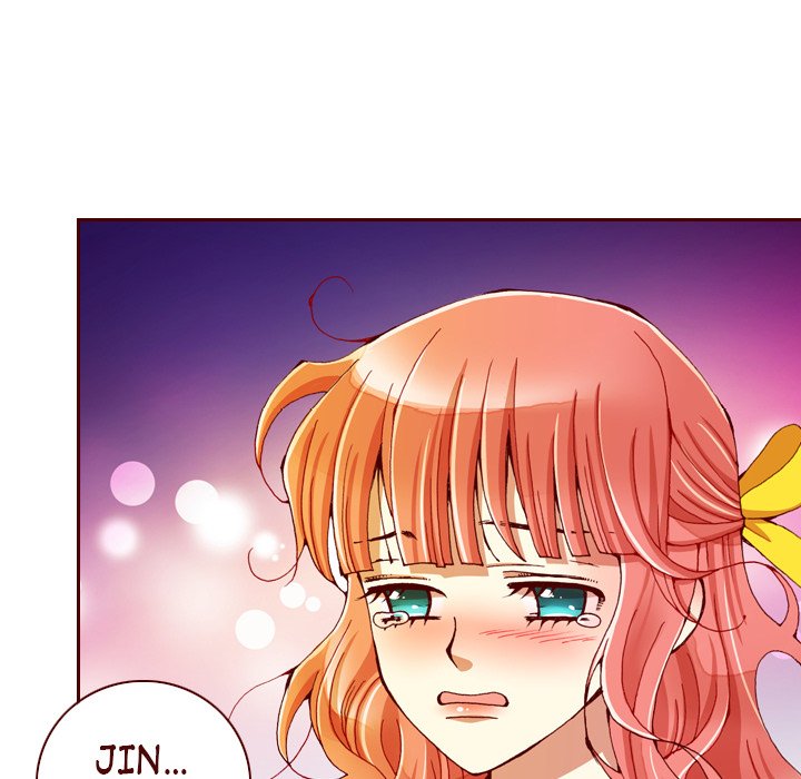 Fresh! Fresh! EP 24 - Toomics page 60 - 